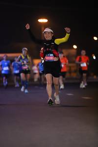 BIB: 45530
                            <button type="button" onclick="openModal(20714203)" class="btn btn-primary btn-sm float-right btn-popup" data-toggle="modal" data-target=".modal-high-quality">
                        <i class="fas fa-shopping-cart"></i> Add to Cart
                    </button>
                                            <button type="button" onclick="isThisMe(20714203, true)" class="btn btn-success btn-sm float-right btn-popup btn-isme hidden" data-toggle="tooltip" data-placement="bottom" title="นี่คือรูปของคุณใช่ไหม คลิกที่นี่เพื่อเอาเข้าอัลบั้ม">
                        <i class="fas fa-plus"></i> Add to album
                    </button>
                    <button type="button" onclick="isThisMe(20714203, false)" class="btn btn-warning btn-sm float-right btn-popup btn-isnotme hidden">
                        <i class="fas fa-ban"></i> Remove from album
                    </button>